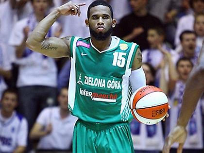 Ανακοίνωσε Χοτζ η Λαμποράλ Κούτσα