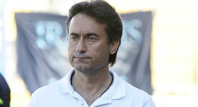 «Τελειωμένη» υπόθεση