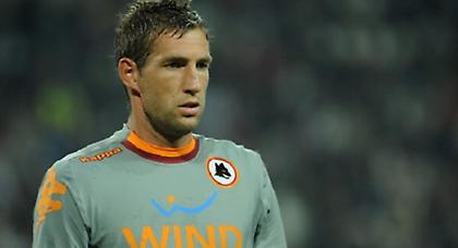 Ανακοίνωσε Στεκέλενμπουργκ η Φούλαμ