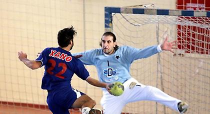 «Είναι τιμή μας και ευχαριστούμε»