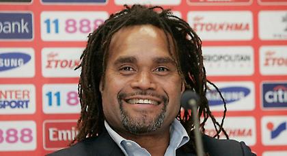 Καρεμπέ: Κάτι παραπάνω από μια μεταγραφή