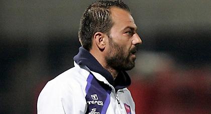 Ρόστερ στους 25