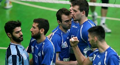 «Ακόμα δεν έχει τελεσιδικήσει η υπόθεση για τον Ηρακλή»