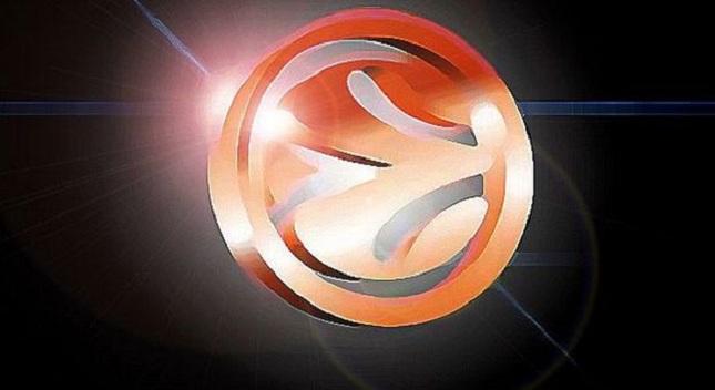 Διευκρινίσεις για το «χάρτη» από Ευρωλίγκα