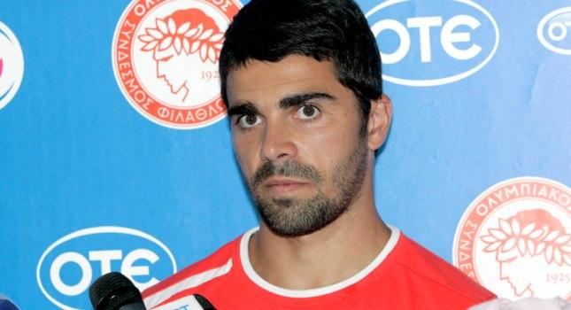 Καμία πρόταση για Μασάντο