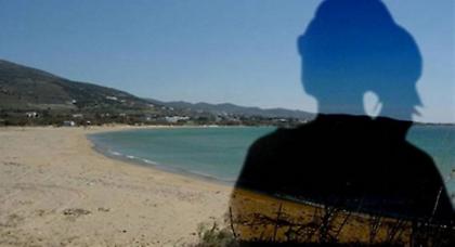 Ταξίδι – ελπίδα στη Βοστόνη για τη Μυρτώ