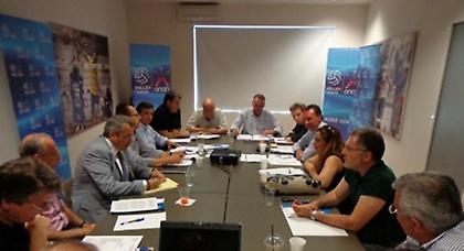 Αποφάσεις και απάντηση της ΕΣΑΠ