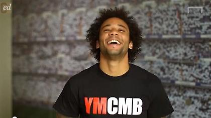 Βρες τη φράση (video)