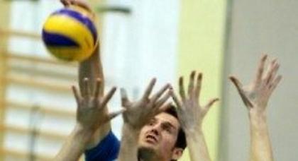 Και Μίλκοφ ο ΠΑΟΚ