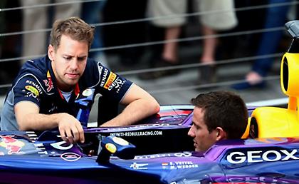 Τράμπα με Φέτελ θέλει ο Οζιέ