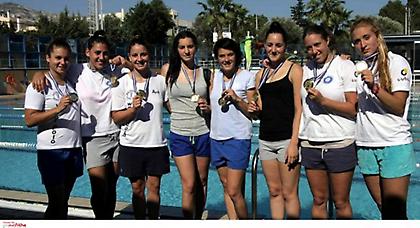 Στήριξη σε Ζάντου, Φλώρου