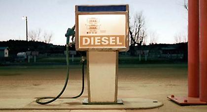 Πόσο συμφέρουσα είναι η πετρελαιοκίνηση;