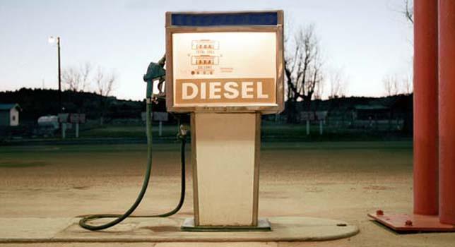 Πόσο συμφέρουσα είναι η πετρελαιοκίνηση;