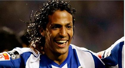 Ανακοίνωσε Μπρούνο Άλβες η Φενέρ!