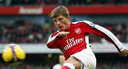 Τρεις αποχωρήσεις από την Άρσεναλ