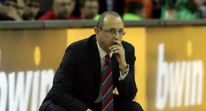 Δεν φεύγει ο Μεσίνα