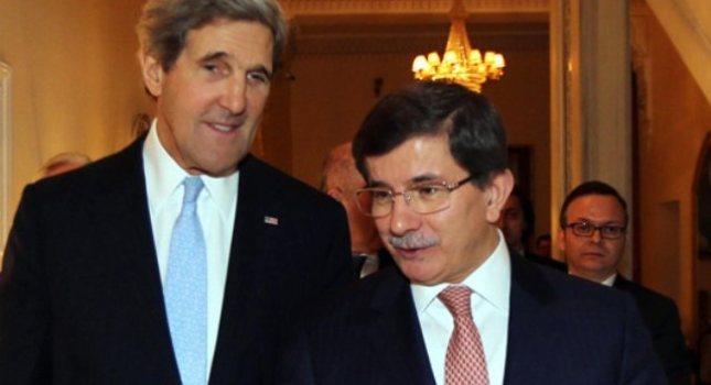 Η Τουρκία «δεν είναι μια δημοκρατία δεύτερης κατηγορίας»