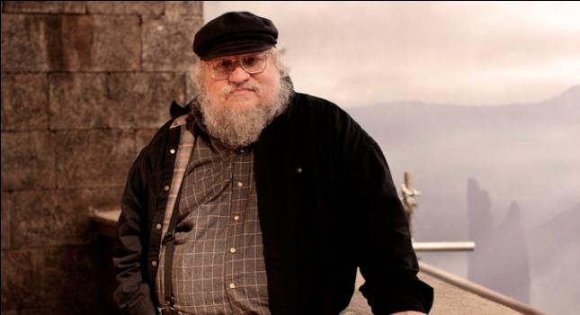 Game Of Thrones: «Δεν μετάνιωσα για τον ‘’Ματωμένο Γάμο’’»