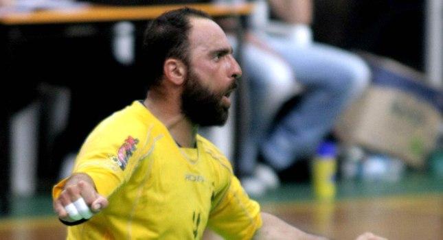 «Ώρα να κουνήσουμε το σεντόνι»