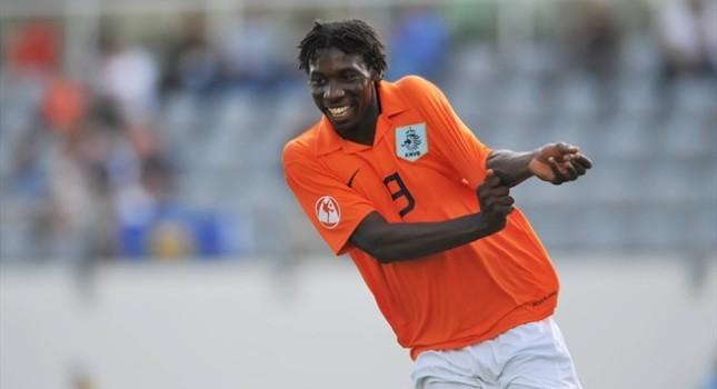 Ο ΠΑΟ θέλει τον Καστιλιόν