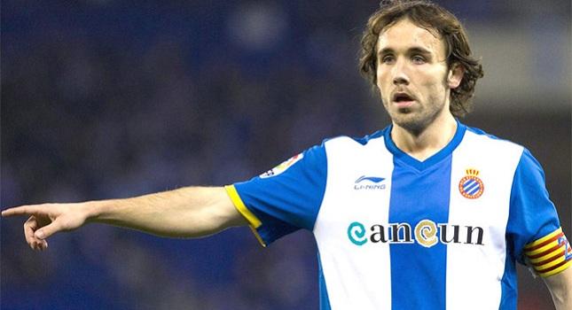 Το άφησε ανοιχτό ο Βερδού