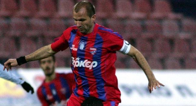 Φαβορί ο Γουνδουλάκης