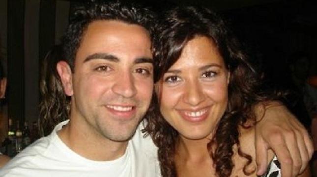 «Κρέμασμα» για Τσάβι