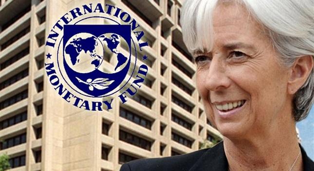 ΔΝΤ: Δεν θα χρειαστείτε πρόσθετα μέτρα μέχρι και το 2014