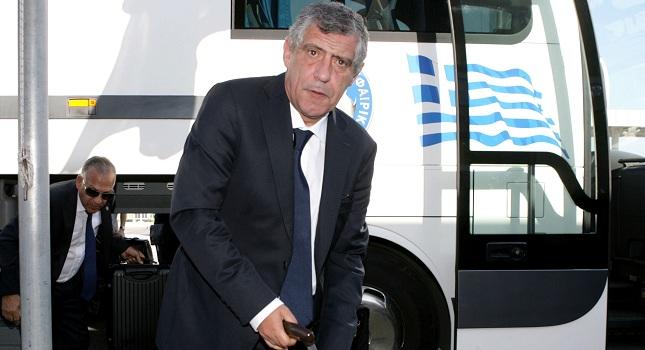 Για... πράξεις στη Λιθουανία