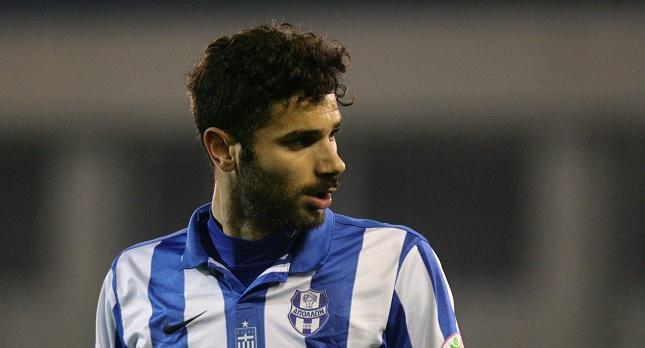 Μανιάς: «Η ΑΕΚ είναι… ΑΕΚ»