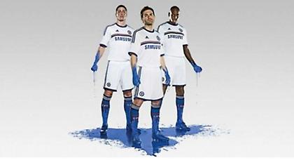 Οι εκτός έδρας εμφανίσεις της Τσέλσι