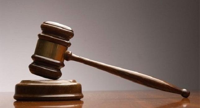 Εισαγγελική παρέμβαση για την απαγωγή του Τούρκου πρόσφυγα