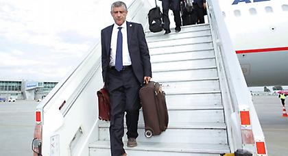 «Πάτησε» Λιθουανία η Εθνική