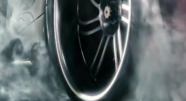 GRiD 2, στο μέγιστο