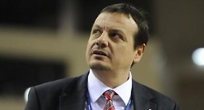 Διαψεύδει για Σπανούλη η Γαλατά