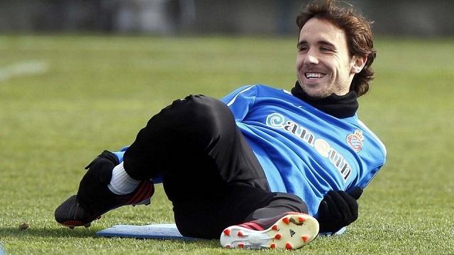 Από το πάνω ράφι