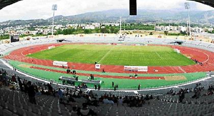 Ζητά το Παμπελοποννησιακό για να πάρει άδεια