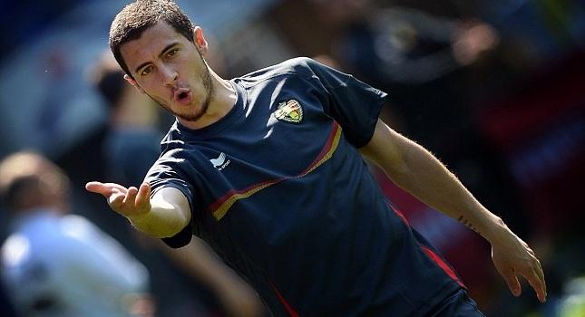 «Χωρίς έλεος με Μουρίνιο»!