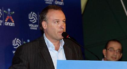 «Όλες οι ομάδες θα περάσουν από έλεγχο»