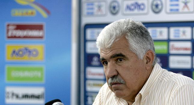 Πρώτη Ιουλίου ξεκινά ο Ατρόμητος