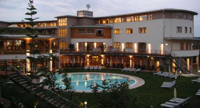 Διαλέγει ο ΠΑΟΚ