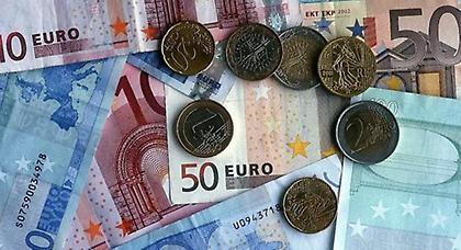 Κατά της χαλάρωσης των μέτρων λιτότητας οι Γερμανοί