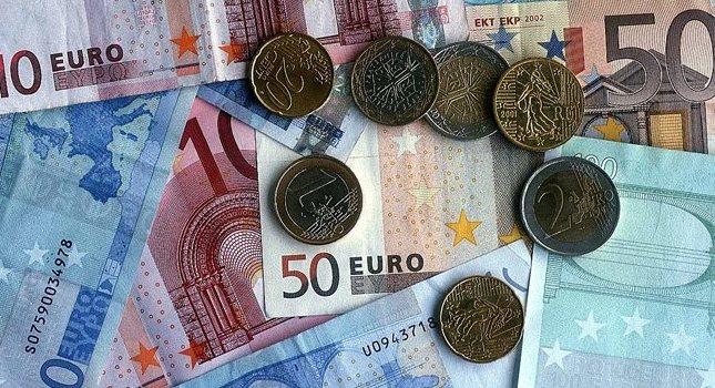 Κατά της χαλάρωσης των μέτρων λιτότητας οι Γερμανοί