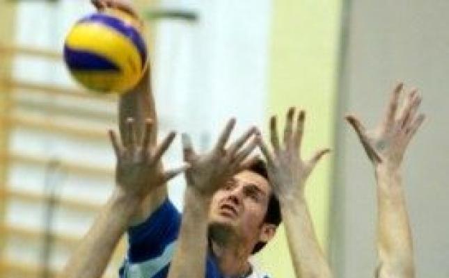 «Πιστεύω φέτος να πάμε καλύτερα»