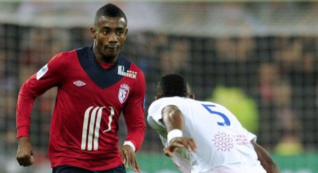 «Κανένα θέμα με Καλού»