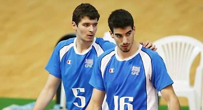 Παραμένει «Ιταλός» ο Φράγκος