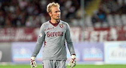 Κατηγορίες σε 33 άτομα για στημένα στην Ιταλία