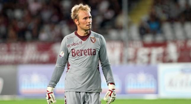 Κατηγορίες σε 33 άτομα για στημένα στην Ιταλία