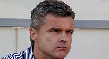 Κοντά σε Βαζέχα η Καλλιθέα