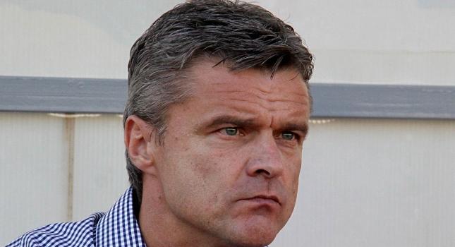 Κοντά σε Βαζέχα η Καλλιθέα